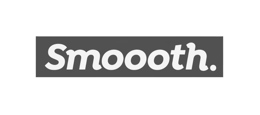 Smoooth : 