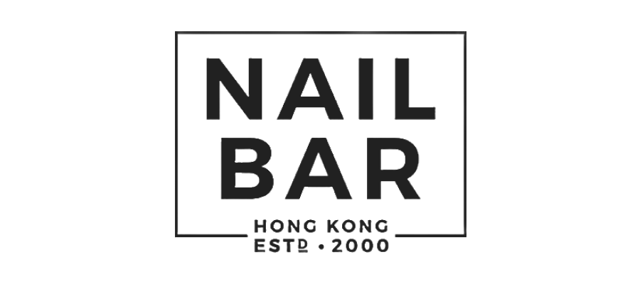 Nail Bar : Brand Short Description Type Here.