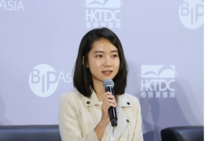 From Factory Floors to Greener Pastures: Wendy Lam’s Journey with EzyGreenPak [Jessica HK]