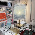 EzyGreenPak at Packaging Innovations 2026 (Packaging Insights Feature)