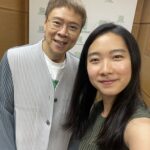 《又係時候同一天講再見》陳志雲 同 EzyGreenPak 創辦人 林惠芳 傾下偈～