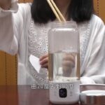 澳門電台專訪：EzyGreenPak on TDM Macau: A Cleaner End for Single-Use